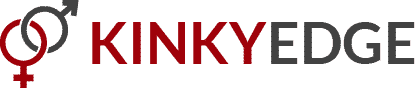 Kinky Edge