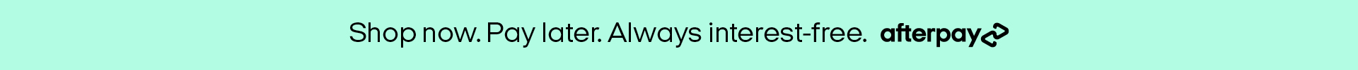 AfterPay www.kinkyedge.com