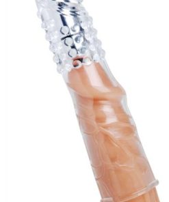 www.kinkyedge.com product