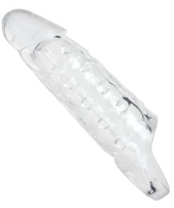 www.kinkyedge.com product