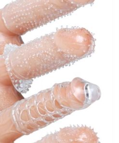www.kinkyedge.com product