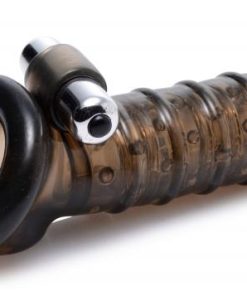 www.kinkyedge.com product