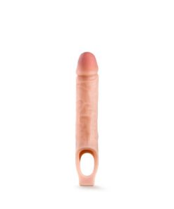 www.kinkyedge.com product