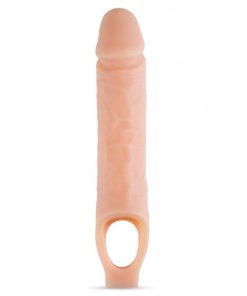 www.kinkyedge.com product