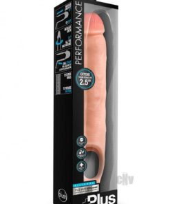 www.kinkyedge.com product