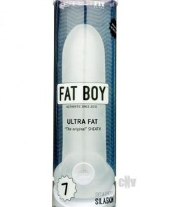www.kinkyedge.com product