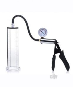 www.kinkyedge.com product