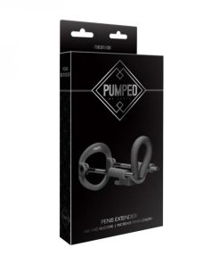 www.kinkyedge.com product