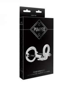 www.kinkyedge.com product