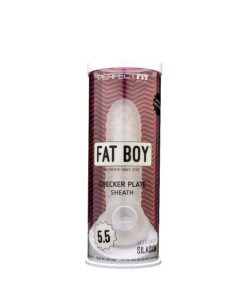 www.kinkyedge.com product
