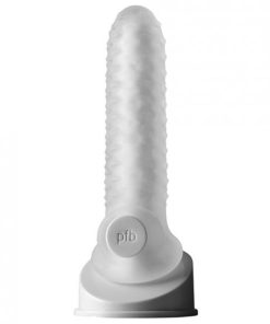 www.kinkyedge.com product