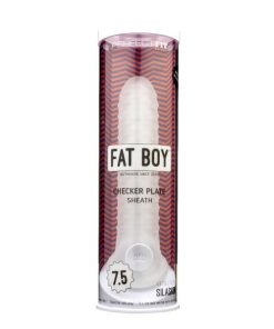 www.kinkyedge.com product