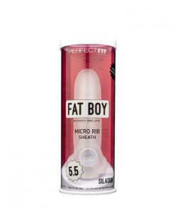 www.kinkyedge.com product