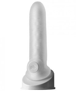 www.kinkyedge.com product