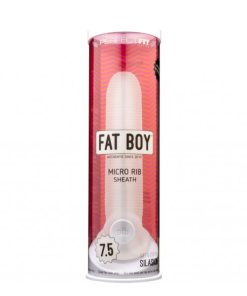 www.kinkyedge.com product